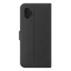 ZAGG Defence Folio θήκη κινητού 16,8 cm (6,6″) Μαύρο
