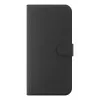 ZAGG Defence Folio θήκη κινητού 16,8 cm (6,6″) Μαύρο
