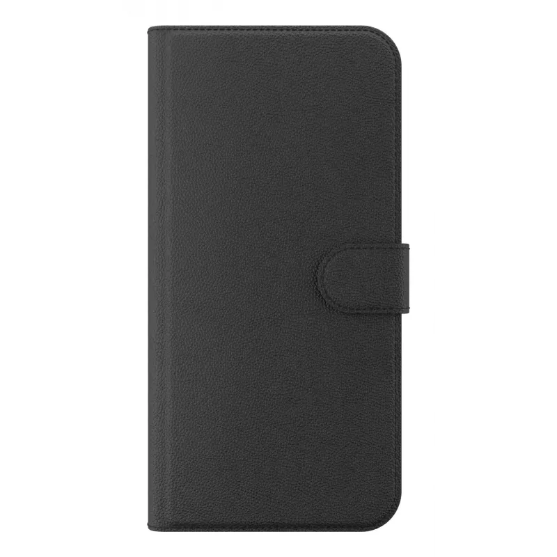 ZAGG Defence Folio θήκη κινητού 16,8 cm (6,6″) Μαύρο