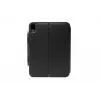 ZAGG Tough Keys-Apple-iPad 10th Gen/A16-Μαύρο-Nordic(B2B Brown Box)