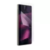 InvisibleShield Glass Elite Samsung Galaxy S25 Ultra μεμβράνη οθόνης