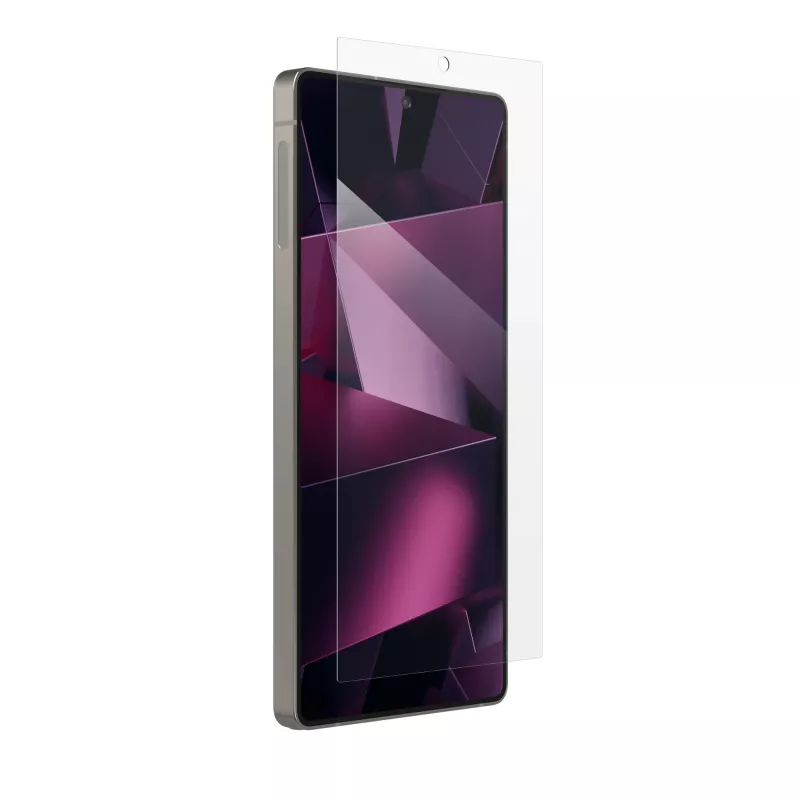 InvisibleShield Glass Elite Samsung Galaxy S25 Ultra μεμβράνη οθόνης
