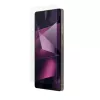 InvisibleShield Glass Elite Samsung Galaxy S25 Ultra μεμβράνη οθόνης
