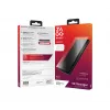 InvisibleShield Glass Elite Samsung Galaxy S25 Ultra μεμβράνη οθόνης
