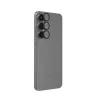 ZAGG InvisibleShield Glass - φακός