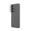 ZAGG InvisibleShield Glass - φακός