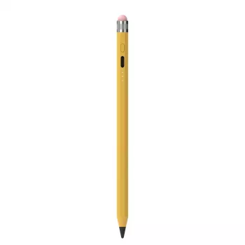 ZAGG Oxford Στυλό Gelb