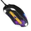 Glorious Gaming Model O Eternal Ποντίκι Δεξιόχειρας USB Type-A Οπτικό 12000 DPI