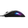 Glorious Gaming Model O Eternal Ποντίκι Δεξιόχειρας USB Type-A Οπτικό 12000 DPI