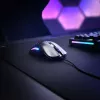 Glorious Gaming Model O Eternal Ποντίκι Δεξιόχειρας USB Type-A Οπτικό 12000 DPI