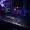 Glorious Gaming Model O Eternal Ποντίκι Δεξιόχειρας USB Type-A Οπτικό 12000 DPI