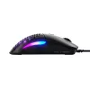 Glorious Gaming Model O Eternal Ποντίκι Δεξιόχειρας USB Type-A Οπτικό 12000 DPI