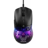 Glorious Gaming Model O Eternal Ποντίκι Δεξιόχειρας USB Type-A Οπτικό 12000 DPI