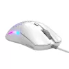 Glorious Gaming Model O Eternal Ποντίκι Δεξιόχειρας USB Type-A Οπτικό 12000 DPI