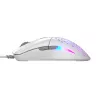 Glorious Gaming Model O Eternal Ποντίκι Δεξιόχειρας USB Type-A Οπτικό 12000 DPI