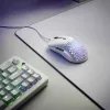 Glorious Gaming Model O Eternal Ποντίκι Δεξιόχειρας USB Type-A Οπτικό 12000 DPI