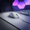 Glorious Gaming Model O Eternal Ποντίκι Δεξιόχειρας USB Type-A Οπτικό 12000 DPI