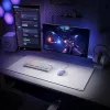 Glorious Gaming Model O Eternal Ποντίκι Δεξιόχειρας USB Type-A Οπτικό 12000 DPI