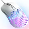 Glorious Gaming Model O Eternal Ποντίκι Δεξιόχειρας USB Type-A Οπτικό 12000 DPI