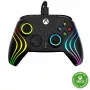 Gamepad Turtle Beach Afterglow Wave Μαύρο USB PC Xbox Series