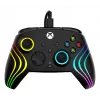 Gamepad Turtle Beach Afterglow Wave Μαύρο USB PC Xbox Series