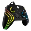 Gamepad Turtle Beach Afterglow Wave Μαύρο USB PC Xbox Series