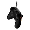 Gamepad Turtle Beach Afterglow Wave Μαύρο USB PC Xbox Series