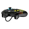 Gamepad Turtle Beach Afterglow Wave Μαύρο USB PC Xbox Series