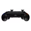 Gamepad Turtle Beach Afterglow Wave Μαύρο USB PC Xbox Series