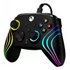 Gamepad Turtle Beach Afterglow Wave Μαύρο USB PC Xbox Series