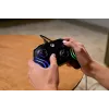 Gamepad Turtle Beach Afterglow Wave Μαύρο USB PC Xbox Series