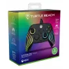 Gamepad Turtle Beach Afterglow Wave Μαύρο USB PC Xbox Series