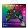 Gamepad Turtle Beach Afterglow Wave Μαύρο USB PC Xbox Series