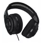Headset Turtle Beach Atlas 200 Ενσύρματο Gaming Headset Μαύρο 20-20000 Hz