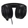 Headset Turtle Beach Atlas 200 Ενσύρματο Gaming Headset Μαύρο 20-20000 Hz