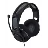 Headset Turtle Beach Atlas 200 Ενσύρματο Gaming Headset Μαύρο 20-20000 Hz