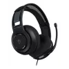 Headset Turtle Beach Atlas 200 Ενσύρματο Gaming Headset Μαύρο 20-20000 Hz