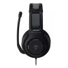 Headset Turtle Beach Atlas 200 Ενσύρματο Gaming Headset Μαύρο 20-20000 Hz