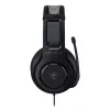 Headset Turtle Beach Atlas 200 Ενσύρματο Gaming Headset Μαύρο 20-20000 Hz