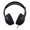 Headset Turtle Beach Atlas 200 Ενσύρματο Gaming Headset Μαύρο 20-20000 Hz