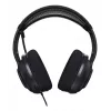 Headset Turtle Beach Atlas 200 Ενσύρματο Gaming Headset Μαύρο 20-20000 Hz
