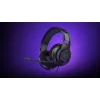 Headset Turtle Beach Atlas 200 Ενσύρματο Gaming Headset Μαύρο 20-20000 Hz