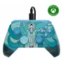 Gamepad Turtle Beach Rematch Advanced Wired 2025 USB Πολύχρωμο Xbox One Xbox One S Xbox One X