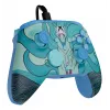 Gamepad Turtle Beach Rematch Advanced Wired 2025 USB Πολύχρωμο Xbox One Xbox One S Xbox One X