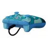 Gamepad Turtle Beach Rematch Advanced Wired 2025 USB Πολύχρωμο Xbox One Xbox One S Xbox One X