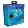 Gamepad Turtle Beach Rematch Advanced Wired 2025 USB Πολύχρωμο Xbox One Xbox One S Xbox One X