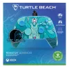 Gamepad Turtle Beach Rematch Advanced Wired 2025 USB Πολύχρωμο Xbox One Xbox One S Xbox One X