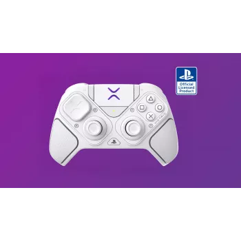 Gamepad Turtle Beach Victrix Pro BFG Reloaded Wireless Modular Χειριστήριο PC PS4 PS5