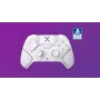 Gamepad Turtle Beach Victrix Pro BFG Reloaded Wireless Modular Χειριστήριο PC PS4 PS5