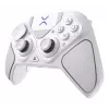 Gamepad Turtle Beach Victrix Pro BFG Reloaded Wireless Modular Χειριστήριο PC PS4 PS5